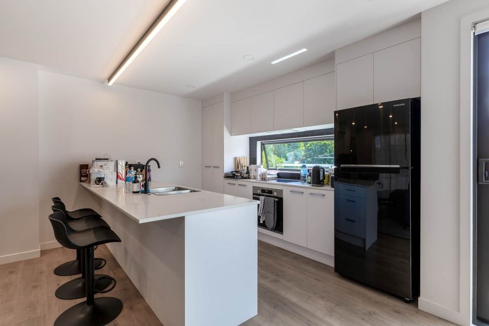 Three Levels of Luxury | Endless Convenience - Ansicht 2