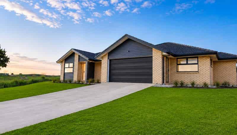 47 Blunt Road, TE KAUWHATA