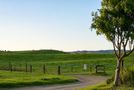 47 Blunt Road, Te Kauwhata, Waikato, Waikato