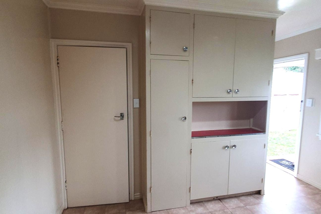2 Bedroom Unit zoned for MAGS - Ansicht 6