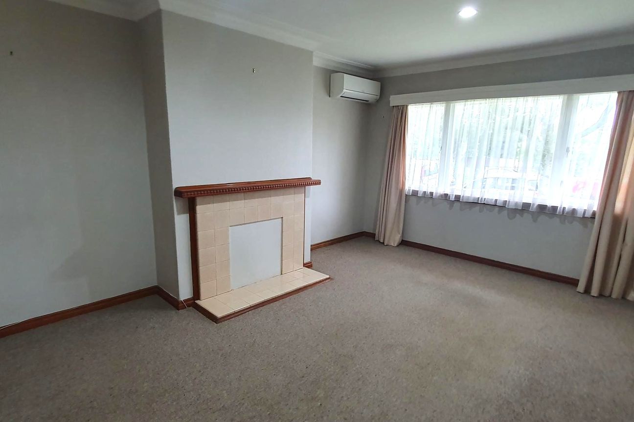 2 Bedroom Unit zoned for MAGS - Ansicht 3