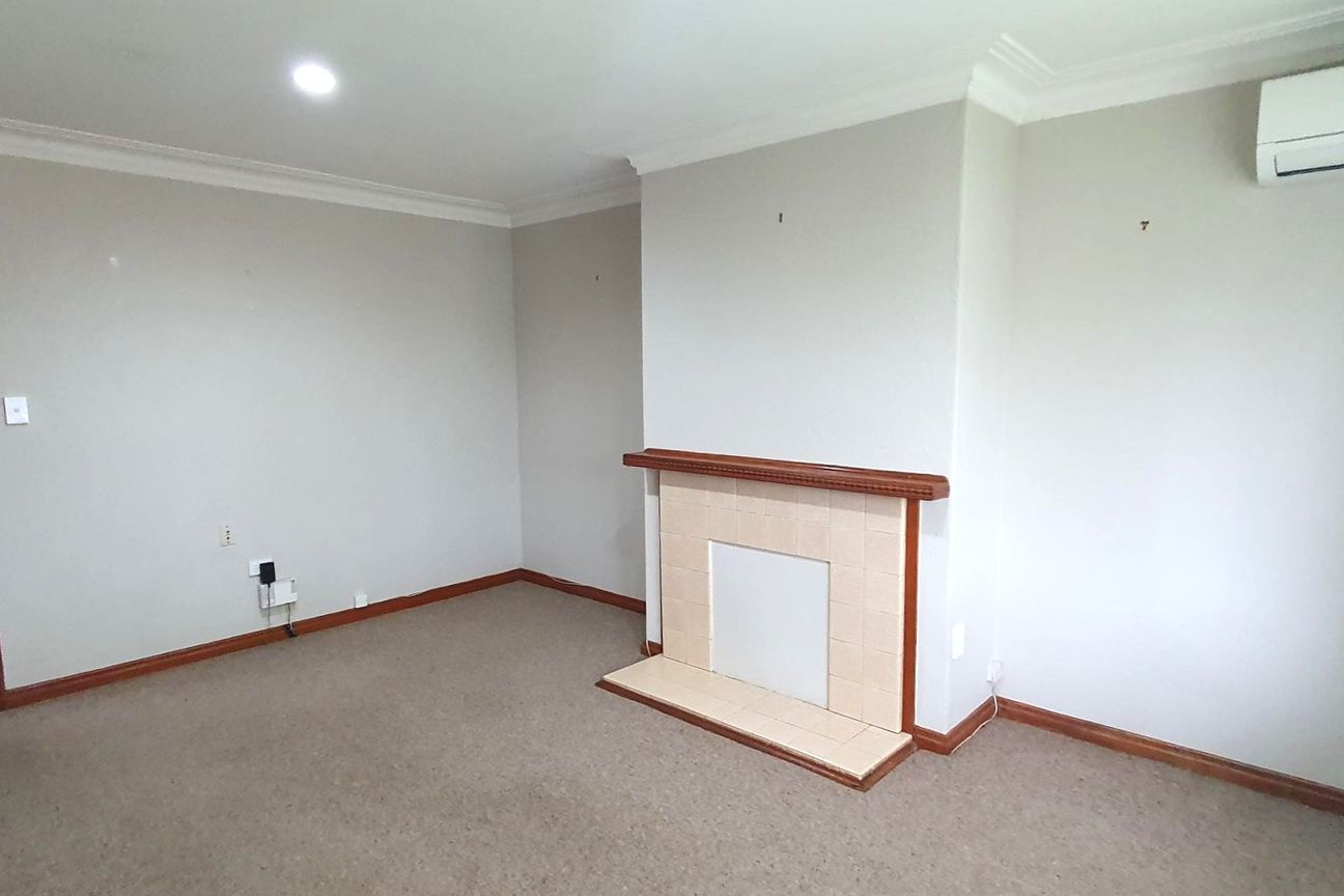 2 Bedroom Unit zoned for MAGS - Ansicht 4