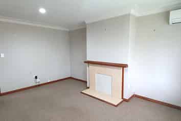5 Sainsbury Road, Mount Albert