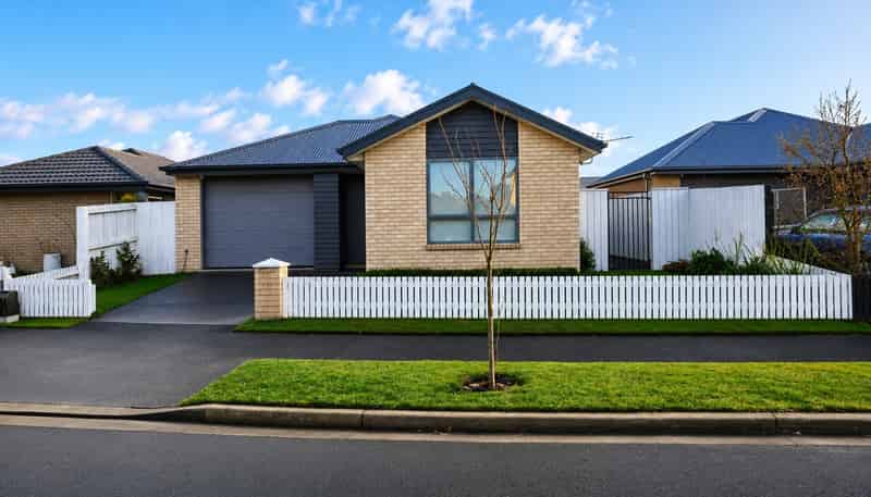 6 Strone Close, Broomfield