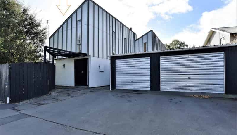 4A Maidstone Road, Ilam
