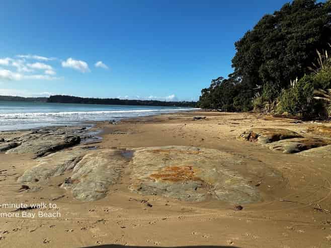 181 Vipond Road, Stanmore Bay