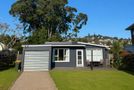 181 Vipond Road, Stanmore Bay, Rodney, Auckland
