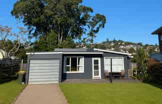 181 Vipond Road, Stanmore Bay