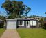 181 Vipond Road, Stanmore Bay, Rodney, Auckland