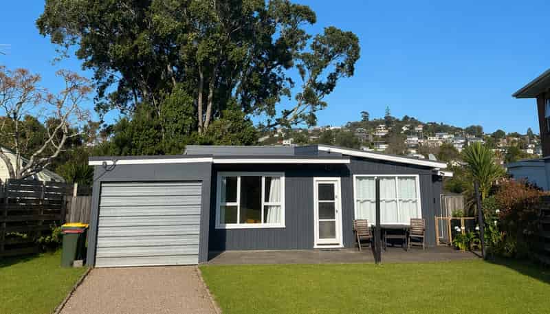 181 Vipond Road, Stanmore Bay