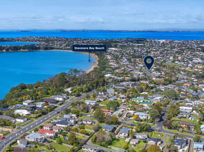 181 Vipond Road, Stanmore Bay