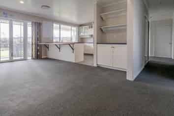 161 Woodstock-Rimu Road, HOKITIKA