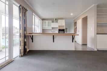 161 Woodstock-Rimu Road, HOKITIKA