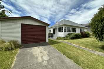 69 Centennial Avenue, Riccarton