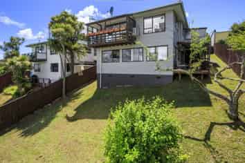 38B Birkdale Road, Birkdale