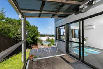 38B Birkdale Road, Birkdale