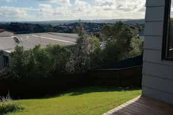 38B Birkdale Road, Birkdale