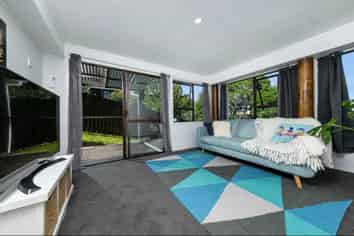 38B Birkdale Road, Birkdale