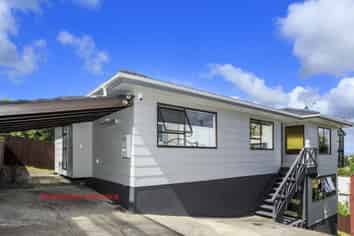 38B Birkdale Road, Birkdale