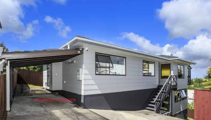 38B Birkdale Road, Birkdale