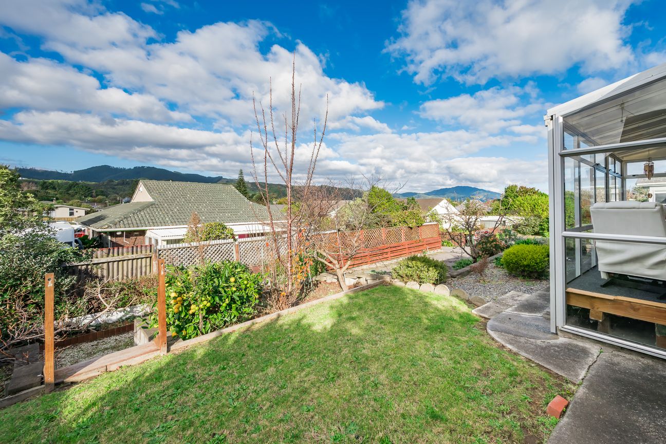 A Smart Start in Raumati Beach - Aanzicht 5