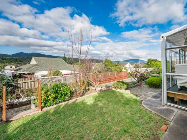 109a Hillcrest Road, Raumati Beach