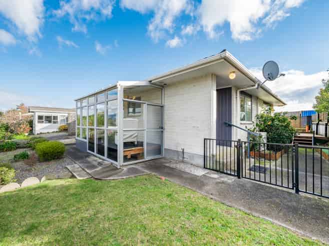 109a Hillcrest Road, Raumati Beach