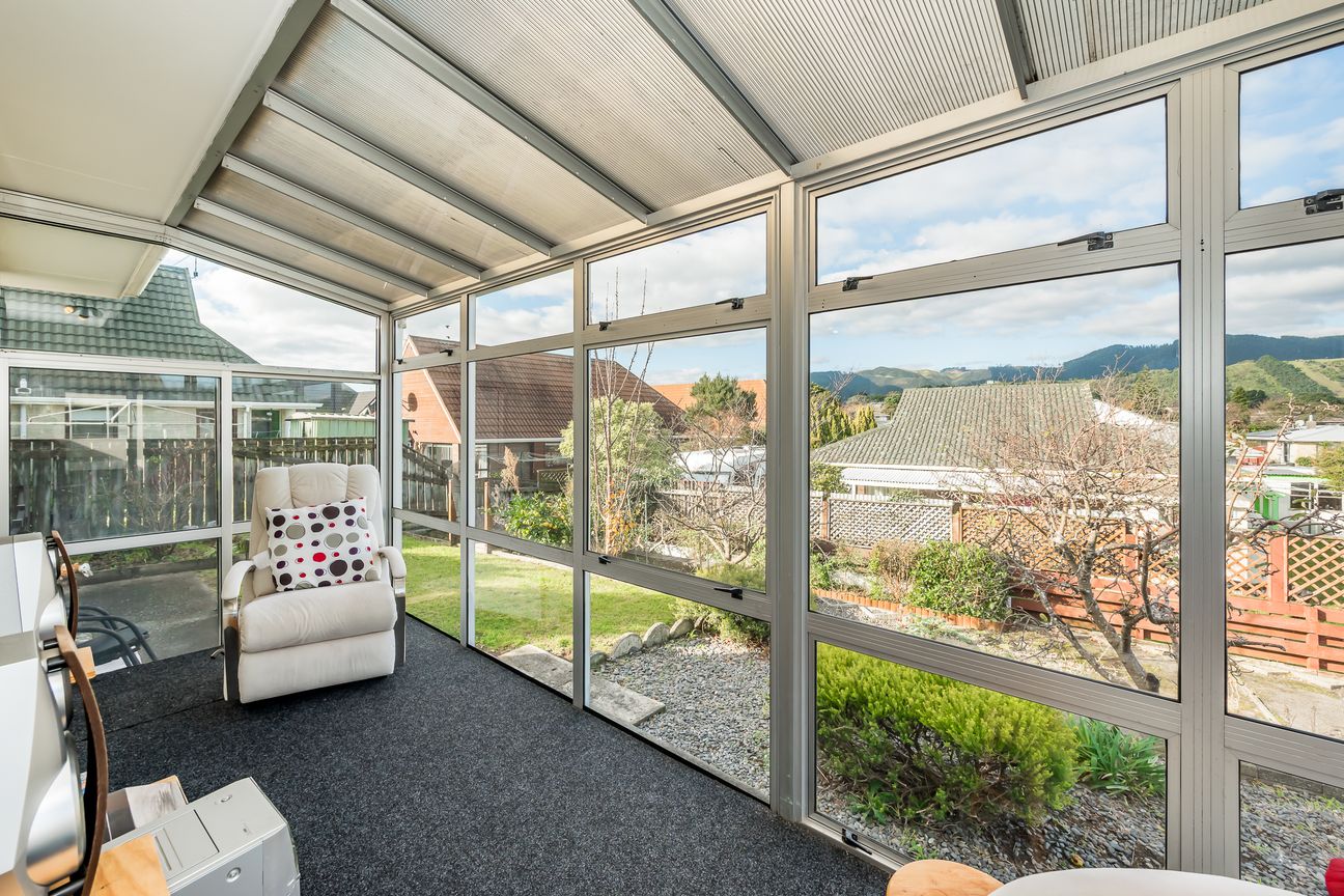 A Smart Start in Raumati Beach - Aanzicht 6