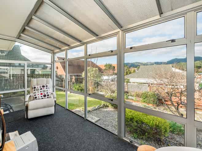 109a Hillcrest Road, Raumati Beach