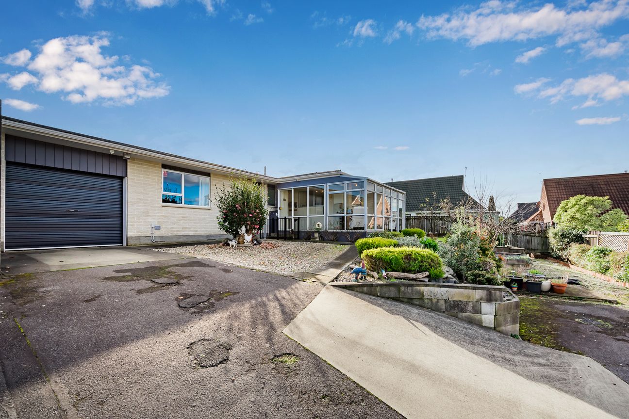A Smart Start in Raumati Beach - Aanzicht 4