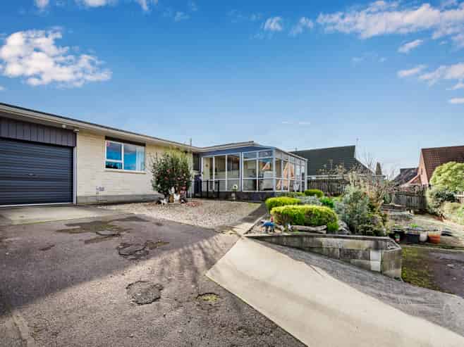109a Hillcrest Road, Raumati Beach