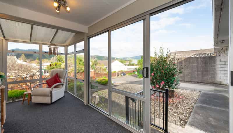 109a Hillcrest Road, Raumati Beach