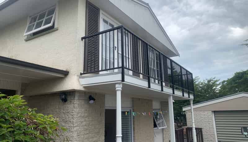 63 Parkstone Ave, Ilam