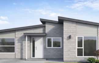 191 Borman Road (LOT 3, Northridge Drive), Rototuna North