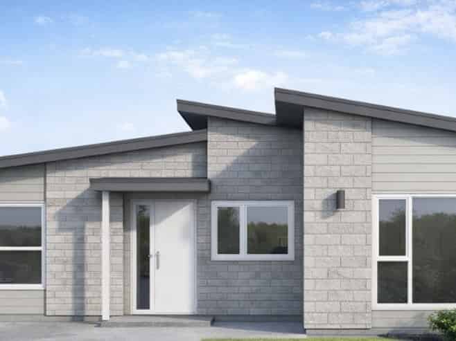 191 Borman Road (LOT 3, Northridge Drive), Rototuna North