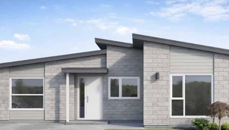 191 Borman Road (Lot 3, Northridge Drive), Rototuna North