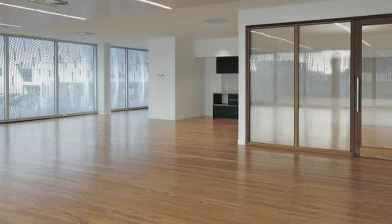  L1, Suite 2, 137 Great North Road, Grey Lynn