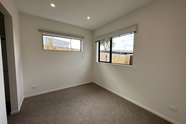 Mount Roskill, 4 bedrooms - Ansicht 6