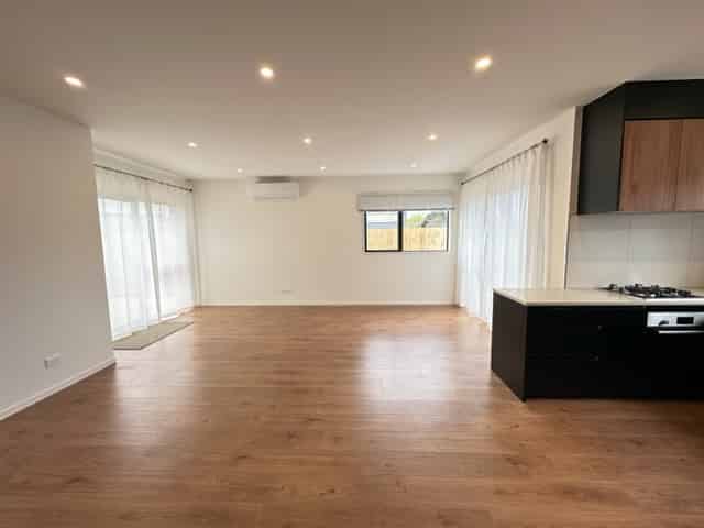 3D Marshall Laing Avenue, Mount Roskill