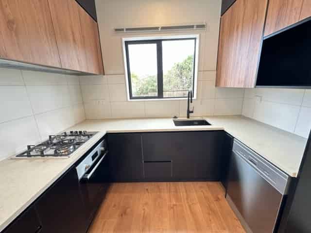 3D Marshall Laing Avenue, Mount Roskill