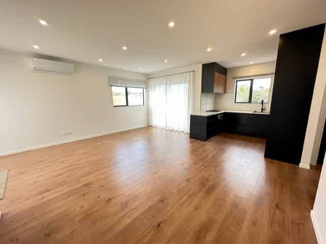 3D Marshall Laing Avenue, Mount Roskill
