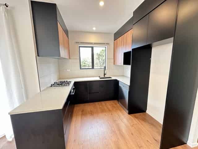 3D Marshall Laing Avenue, Mount Roskill