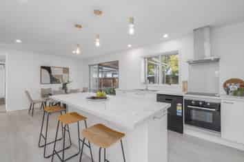 36 Seymour Street, Hornby