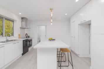 36 Seymour Street, Hornby