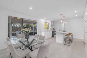 36 Seymour Street, Hornby