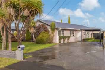 36 Seymour Street, Hornby