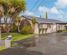 36 Seymour Street, Hornby, Christchurch City, Canterbury