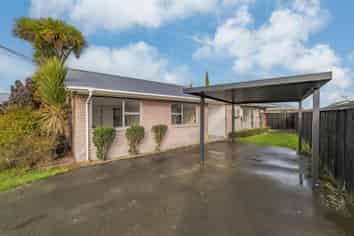 36 Seymour Street, Hornby