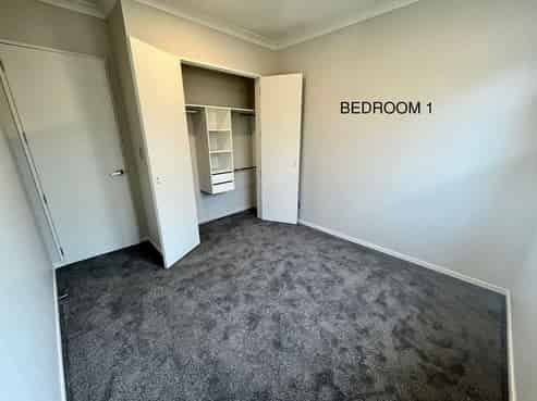 16 Koromeke Street, Flat Bush