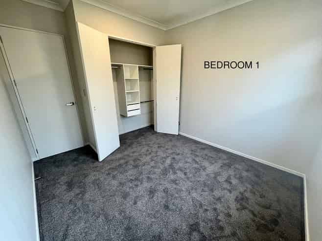 16 Koromeke Street, Flat Bush